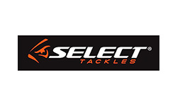 SELECT