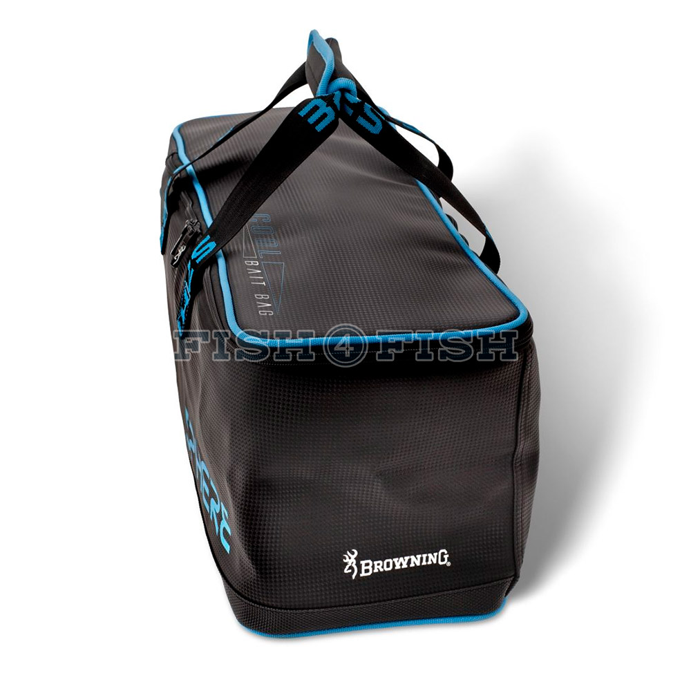 Сумка browning. Shimano Tactical Cooler Bait Bag. Сумка Map Dual Bait & cool Bag. Browning Sphere large Multi net Bag. Browning Sphere large Multi net and Tray Bag.