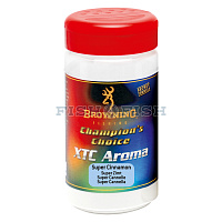 Ароматизатор сухой BROWNING Champions Choice XTC Aroma КОРИЦА 400ml
