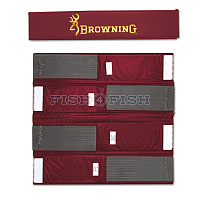 Поводочница Hooks length wallet Browning