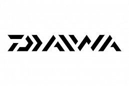 DAIWA