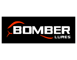 Bomber