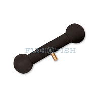 Подставка для удилищ BROWNING Xitan X Feeder Rod Rest S 10cm
