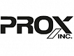 PROX