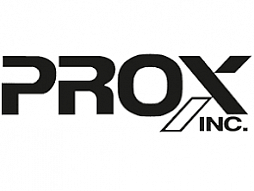 PROX