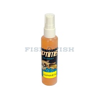 Дип-спрей Карамель 60ml OPTIMIST