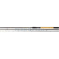 Удилище фидерное BROWNING Black Magic® CFX Feeder 3,60 м 40-80 гр
