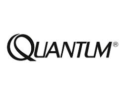 Quantum