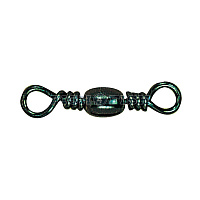 Вертлюжок Arched Swivel ZEBCO