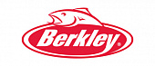 BERKLEY