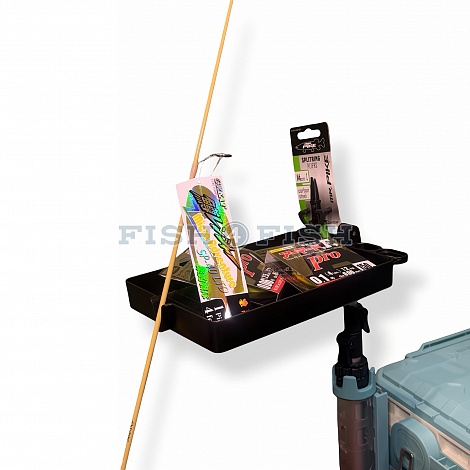 Столик Daiichiseiko Tackle Station