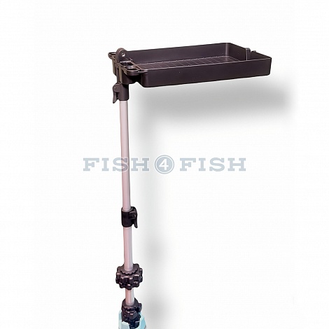 Столик Daiichiseiko Tackle Station