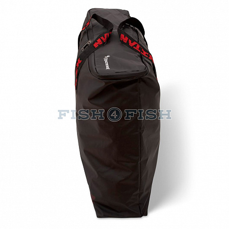 Водонепроницаемая сумка для садков BROWNING Xitan Waterproof Keep Net Bag  62x60х30 см