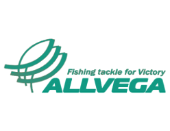 Allvega