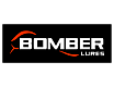 Bomber