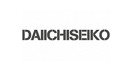 DAIICHISEIKO