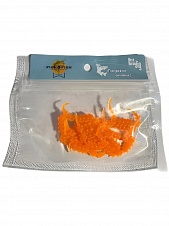 "Булавка"  30 mm  15 шт Fresh Orange Juice (009)