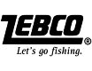 Zebco