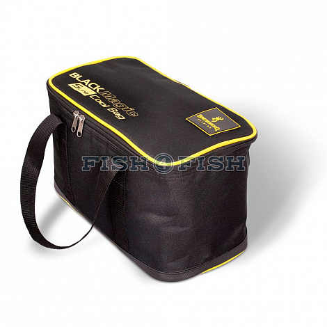 Термосумка  BROWNING Black Magic® S-Line Cool Bag 36x18x22 см