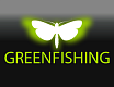 Greenfishing