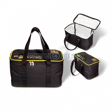 Термосумка  BROWNING Black Magic® S-Line Cool Bag 36x18x22 см