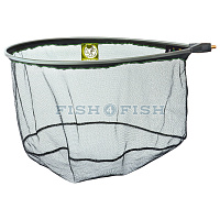 Сетка для подсачека BROWNING King Landing Net Head