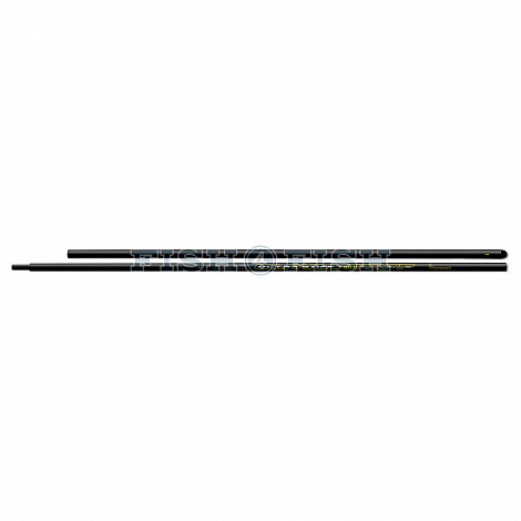 Ручка для подсачека BROWNING Xitan Ultra Stiff Duo-Length  4,00 м