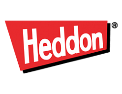 Heddon