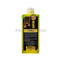 Сироп Лещ Liquid 250 ml Greenfishing