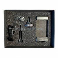 Крепление для мобильного телефона BS-018Z к ящику BS0530