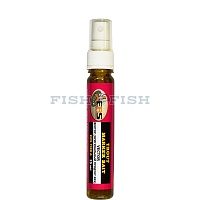 Маркер насадок для ловли форели TROUT MARKER BAITS TMB 6 VECTOR (ВЕКТОР - оригинальный продукт ERS) 25 мл. ERS