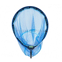 Сетка для подсачека PRESTON INNOVATIONS 18 Latex CARP Laning Net