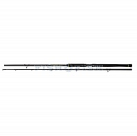 Удилище для ловли сома BLACK CAT  Passion Boat 600 gr 2.70 m
