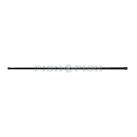 Ручка для подсачека BROWNING Xitan Ultra Stiff Kescherstab  2,80 м