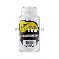 Жидкий ароматизатор Buster Bait Лещ 200 ml Greenfishing