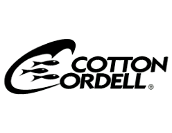 Cotton Cordel