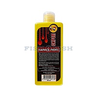 Сироп Liquid Карась Люкс 250 ml Greenfishing