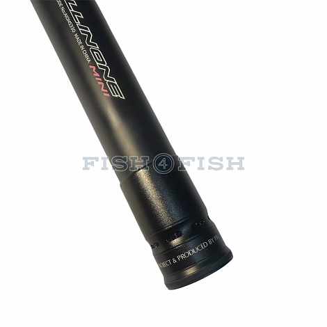 Подсачек ProX Allinone mini 330 3,30м