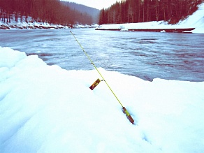 Воблеры Bomber на складе