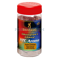 Ароматизатор сухой BROWNING Champions Choice XTC Aroma КАРАМЕЛЬ 400ml