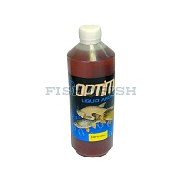 Арома Liquid aroma Ваниль 500ml OPTIMIST