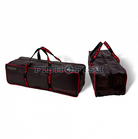 Сумка BROWNING Xitan Roller & Accessory Bag 85x30x25 см  MEDIUM
