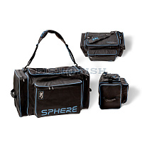 Сумка BROWNING Sphere Large Multipocket Tasche 70Х40Х40 см