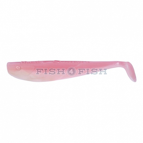 Виброхвост МАНС Q-PADDLER bubble gum  27 gr 18 cm Mann's / Quantum