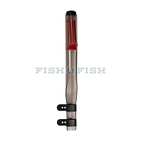  RODCASE Кофр  33.5 см