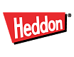 Heddon