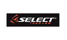 SELECT