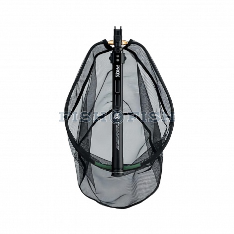 Подсачек ProX Allinone mini 330 3,30м