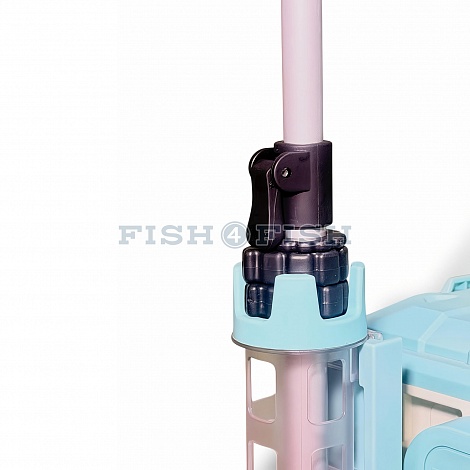 Столик Daiichiseiko Tackle Station