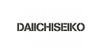 DAIICHISEIKO